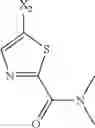 Fig. 1785 - PHARMACEUTICAL FORMULATIONS OF SUBSTITUTED AZAINDOLEOXOACETIC PIPERAZINE DERIVATIVES WITH PROTEASE INHIBITORS