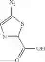 Fig. 1789 - PHARMACEUTICAL FORMULATIONS OF SUBSTITUTED AZAINDOLEOXOACETIC PIPERAZINE DERIVATIVES WITH PROTEASE INHIBITORS