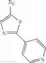 Fig. 1797 - PHARMACEUTICAL FORMULATIONS OF SUBSTITUTED AZAINDOLEOXOACETIC PIPERAZINE DERIVATIVES WITH PROTEASE INHIBITORS