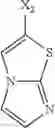 Fig. 1809 - PHARMACEUTICAL FORMULATIONS OF SUBSTITUTED AZAINDOLEOXOACETIC PIPERAZINE DERIVATIVES WITH PROTEASE INHIBITORS