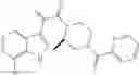Fig. 181 - PHARMACEUTICAL FORMULATIONS OF SUBSTITUTED AZAINDOLEOXOACETIC PIPERAZINE DERIVATIVES WITH PROTEASE INHIBITORS