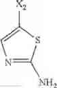 Fig. 1817 - PHARMACEUTICAL FORMULATIONS OF SUBSTITUTED AZAINDOLEOXOACETIC PIPERAZINE DERIVATIVES WITH PROTEASE INHIBITORS