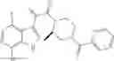 Fig. 183 - PHARMACEUTICAL FORMULATIONS OF SUBSTITUTED AZAINDOLEOXOACETIC PIPERAZINE DERIVATIVES WITH PROTEASE INHIBITORS