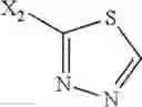 Fig. 1845 - PHARMACEUTICAL FORMULATIONS OF SUBSTITUTED AZAINDOLEOXOACETIC PIPERAZINE DERIVATIVES WITH PROTEASE INHIBITORS