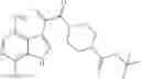 Fig. 187 - PHARMACEUTICAL FORMULATIONS OF SUBSTITUTED AZAINDOLEOXOACETIC PIPERAZINE DERIVATIVES WITH PROTEASE INHIBITORS