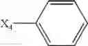 Fig. 1902 - PHARMACEUTICAL FORMULATIONS OF SUBSTITUTED AZAINDOLEOXOACETIC PIPERAZINE DERIVATIVES WITH PROTEASE INHIBITORS
