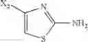 Fig. 1909 - PHARMACEUTICAL FORMULATIONS OF SUBSTITUTED AZAINDOLEOXOACETIC PIPERAZINE DERIVATIVES WITH PROTEASE INHIBITORS
