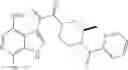 Fig. 191 - PHARMACEUTICAL FORMULATIONS OF SUBSTITUTED AZAINDOLEOXOACETIC PIPERAZINE DERIVATIVES WITH PROTEASE INHIBITORS