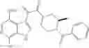 Fig. 192 - PHARMACEUTICAL FORMULATIONS OF SUBSTITUTED AZAINDOLEOXOACETIC PIPERAZINE DERIVATIVES WITH PROTEASE INHIBITORS