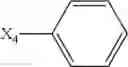 Fig. 1920 - PHARMACEUTICAL FORMULATIONS OF SUBSTITUTED AZAINDOLEOXOACETIC PIPERAZINE DERIVATIVES WITH PROTEASE INHIBITORS