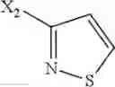 Fig. 1925 - PHARMACEUTICAL FORMULATIONS OF SUBSTITUTED AZAINDOLEOXOACETIC PIPERAZINE DERIVATIVES WITH PROTEASE INHIBITORS