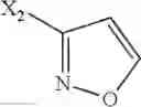 Fig. 1933 - PHARMACEUTICAL FORMULATIONS OF SUBSTITUTED AZAINDOLEOXOACETIC PIPERAZINE DERIVATIVES WITH PROTEASE INHIBITORS