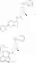 Fig. 196 - PHARMACEUTICAL FORMULATIONS OF SUBSTITUTED AZAINDOLEOXOACETIC PIPERAZINE DERIVATIVES WITH PROTEASE INHIBITORS