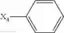 Fig. 1968 - PHARMACEUTICAL FORMULATIONS OF SUBSTITUTED AZAINDOLEOXOACETIC PIPERAZINE DERIVATIVES WITH PROTEASE INHIBITORS