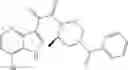 Fig. 197 - PHARMACEUTICAL FORMULATIONS OF SUBSTITUTED AZAINDOLEOXOACETIC PIPERAZINE DERIVATIVES WITH PROTEASE INHIBITORS
