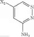 Fig. 1981 - PHARMACEUTICAL FORMULATIONS OF SUBSTITUTED AZAINDOLEOXOACETIC PIPERAZINE DERIVATIVES WITH PROTEASE INHIBITORS