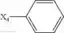 Fig. 1990 - PHARMACEUTICAL FORMULATIONS OF SUBSTITUTED AZAINDOLEOXOACETIC PIPERAZINE DERIVATIVES WITH PROTEASE INHIBITORS