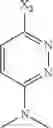 Fig. 1995 - PHARMACEUTICAL FORMULATIONS OF SUBSTITUTED AZAINDOLEOXOACETIC PIPERAZINE DERIVATIVES WITH PROTEASE INHIBITORS