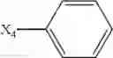 Fig. 1998 - PHARMACEUTICAL FORMULATIONS OF SUBSTITUTED AZAINDOLEOXOACETIC PIPERAZINE DERIVATIVES WITH PROTEASE INHIBITORS