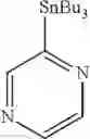 Fig. 200 - PHARMACEUTICAL FORMULATIONS OF SUBSTITUTED AZAINDOLEOXOACETIC PIPERAZINE DERIVATIVES WITH PROTEASE INHIBITORS
