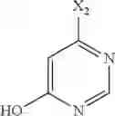 Fig. 2001 - PHARMACEUTICAL FORMULATIONS OF SUBSTITUTED AZAINDOLEOXOACETIC PIPERAZINE DERIVATIVES WITH PROTEASE INHIBITORS