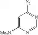 Fig. 2007 - PHARMACEUTICAL FORMULATIONS OF SUBSTITUTED AZAINDOLEOXOACETIC PIPERAZINE DERIVATIVES WITH PROTEASE INHIBITORS