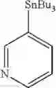 Fig. 201 - PHARMACEUTICAL FORMULATIONS OF SUBSTITUTED AZAINDOLEOXOACETIC PIPERAZINE DERIVATIVES WITH PROTEASE INHIBITORS