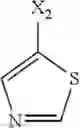 Fig. 2012 - PHARMACEUTICAL FORMULATIONS OF SUBSTITUTED AZAINDOLEOXOACETIC PIPERAZINE DERIVATIVES WITH PROTEASE INHIBITORS