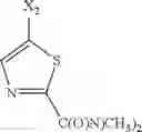 Fig. 2014 - PHARMACEUTICAL FORMULATIONS OF SUBSTITUTED AZAINDOLEOXOACETIC PIPERAZINE DERIVATIVES WITH PROTEASE INHIBITORS