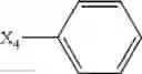 Fig. 2015 - PHARMACEUTICAL FORMULATIONS OF SUBSTITUTED AZAINDOLEOXOACETIC PIPERAZINE DERIVATIVES WITH PROTEASE INHIBITORS