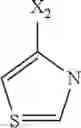 Fig. 2016 - PHARMACEUTICAL FORMULATIONS OF SUBSTITUTED AZAINDOLEOXOACETIC PIPERAZINE DERIVATIVES WITH PROTEASE INHIBITORS