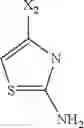 Fig. 2018 - PHARMACEUTICAL FORMULATIONS OF SUBSTITUTED AZAINDOLEOXOACETIC PIPERAZINE DERIVATIVES WITH PROTEASE INHIBITORS