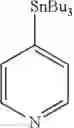 Fig. 202 - PHARMACEUTICAL FORMULATIONS OF SUBSTITUTED AZAINDOLEOXOACETIC PIPERAZINE DERIVATIVES WITH PROTEASE INHIBITORS