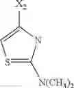 Fig. 2020 - PHARMACEUTICAL FORMULATIONS OF SUBSTITUTED AZAINDOLEOXOACETIC PIPERAZINE DERIVATIVES WITH PROTEASE INHIBITORS