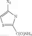 Fig. 2022 - PHARMACEUTICAL FORMULATIONS OF SUBSTITUTED AZAINDOLEOXOACETIC PIPERAZINE DERIVATIVES WITH PROTEASE INHIBITORS