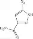 Fig. 2028 - PHARMACEUTICAL FORMULATIONS OF SUBSTITUTED AZAINDOLEOXOACETIC PIPERAZINE DERIVATIVES WITH PROTEASE INHIBITORS