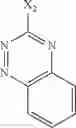 Fig. 2041 - PHARMACEUTICAL FORMULATIONS OF SUBSTITUTED AZAINDOLEOXOACETIC PIPERAZINE DERIVATIVES WITH PROTEASE INHIBITORS