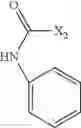 Fig. 2045 - PHARMACEUTICAL FORMULATIONS OF SUBSTITUTED AZAINDOLEOXOACETIC PIPERAZINE DERIVATIVES WITH PROTEASE INHIBITORS
