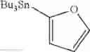 Fig. 205 - PHARMACEUTICAL FORMULATIONS OF SUBSTITUTED AZAINDOLEOXOACETIC PIPERAZINE DERIVATIVES WITH PROTEASE INHIBITORS