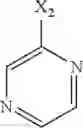 Fig. 2053 - PHARMACEUTICAL FORMULATIONS OF SUBSTITUTED AZAINDOLEOXOACETIC PIPERAZINE DERIVATIVES WITH PROTEASE INHIBITORS