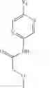Fig. 2065 - PHARMACEUTICAL FORMULATIONS OF SUBSTITUTED AZAINDOLEOXOACETIC PIPERAZINE DERIVATIVES WITH PROTEASE INHIBITORS