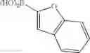 Fig. 207 - PHARMACEUTICAL FORMULATIONS OF SUBSTITUTED AZAINDOLEOXOACETIC PIPERAZINE DERIVATIVES WITH PROTEASE INHIBITORS