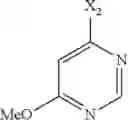 Fig. 2079 - PHARMACEUTICAL FORMULATIONS OF SUBSTITUTED AZAINDOLEOXOACETIC PIPERAZINE DERIVATIVES WITH PROTEASE INHIBITORS