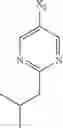 Fig. 2083 - PHARMACEUTICAL FORMULATIONS OF SUBSTITUTED AZAINDOLEOXOACETIC PIPERAZINE DERIVATIVES WITH PROTEASE INHIBITORS