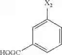 Fig. 2085 - PHARMACEUTICAL FORMULATIONS OF SUBSTITUTED AZAINDOLEOXOACETIC PIPERAZINE DERIVATIVES WITH PROTEASE INHIBITORS