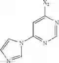 Fig. 2087 - PHARMACEUTICAL FORMULATIONS OF SUBSTITUTED AZAINDOLEOXOACETIC PIPERAZINE DERIVATIVES WITH PROTEASE INHIBITORS