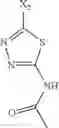 Fig. 2091 - PHARMACEUTICAL FORMULATIONS OF SUBSTITUTED AZAINDOLEOXOACETIC PIPERAZINE DERIVATIVES WITH PROTEASE INHIBITORS