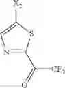 Fig. 2095 - PHARMACEUTICAL FORMULATIONS OF SUBSTITUTED AZAINDOLEOXOACETIC PIPERAZINE DERIVATIVES WITH PROTEASE INHIBITORS