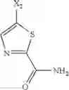 Fig. 2097 - PHARMACEUTICAL FORMULATIONS OF SUBSTITUTED AZAINDOLEOXOACETIC PIPERAZINE DERIVATIVES WITH PROTEASE INHIBITORS