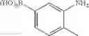 Fig. 210 - PHARMACEUTICAL FORMULATIONS OF SUBSTITUTED AZAINDOLEOXOACETIC PIPERAZINE DERIVATIVES WITH PROTEASE INHIBITORS